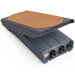 J.Leiva NEW ZOCO 2.0 : イケベ楽器店 - 通販 - Yahoo!ショッピング