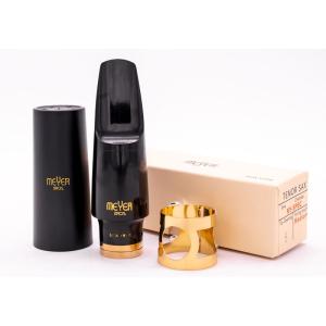 YANAGISAWA USED 中古 アルトサックス用ネック AW1 ラッカー仕上げ