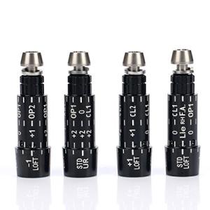 互換品】 SRIXON互換用スリーブ ZX7 ZX5 Z785 Z765 Z545 Z745 Z945