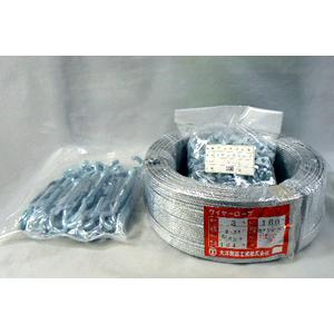 SR-780 第一電波工業（ダイヤモンド） 144/430MHz帯2バンド 自動車電話