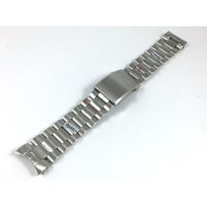 H695.704.104 カーキフィールドオート38mm専用/ハミルトン純正