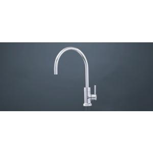 浄水器 一般地用 タカギ製(Housetec) LC102MN-3NT801 浄水器内蔵水栓