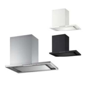 トクラス（TOCLAS） レンジフード 富士工業製（TOCLAS）ADR3A9017(R/L