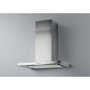 レンジフード アリアフィーナ製（富士工業）CBAR-903S4 間口90cm