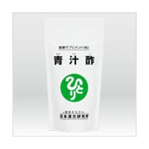銀座まるかん 青汁酢 480粒 送料無料 : 株式会社 ジャパンフーズ