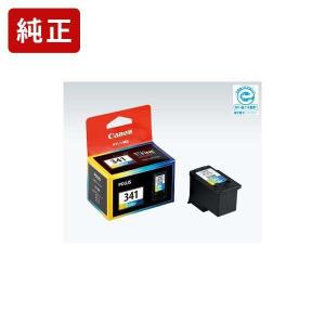 京セラドキュメントソリューションズ 京セラ(KYOCERA) トナー