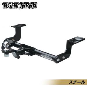 トヨタ TOYOTA アルファードG/X ヴェルファイアV/X 20系 モデリスタ