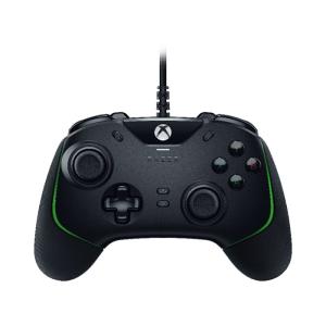 Razer（レイザー） Razer Wolverine V3 Pro Xbox / PC Windows 11 対応