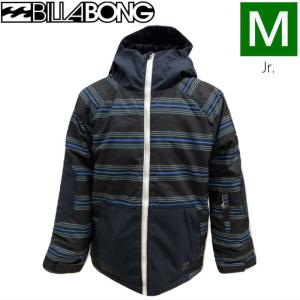 BURTON（バートン） ☆2Tサイズ 19 BURTON GIRLS MINISHRED WHIPLY JKT