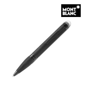 MONTBLANC（モンブラン） ボールペン JOHN F. KENNEDY ジョン・F
