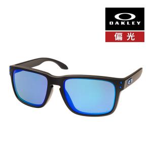 OAKLEY（オークリー） OAKLEY HOLBROOK ASIAN FIT/オークリー