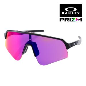 OAKLEY（オークリー） スートロ S oo9462-1028 ユニバーサルフィット
