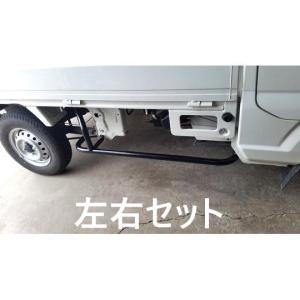 キャリイ キャリィ EBD-DA16T リア アオリ 26U : 山自販リサイクル