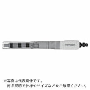 堀場製作所 導電率セル（浸漬用） ( 9382-10D ) : ORANGE TOOL TOKIWA