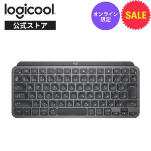 logicool（ロジクール） G715 ワイヤレスゲーミングキーボード