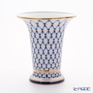 GRANDUCA ジノリ1735／リチャードジノリ グランデューカ ベース L 26.5