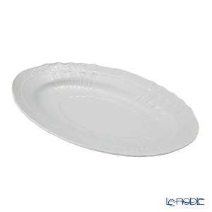 リチャード ジノリ ベッキオホワイト】 プレート7枚 楽天市場