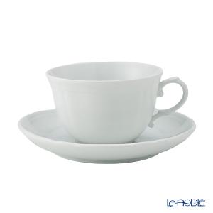 VECCHIO GINORI ジノリ1735／リチャードジノリ ベッキオホワイト