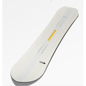 LehmanStick Yotei/リーマンスティック 要諦(ヨウテイ) パウダーボード