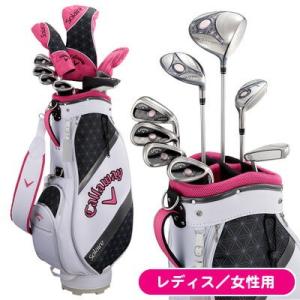 TOURSTAGE レディース 女性用 ブリヂストン ツアーステージ CL クラブ