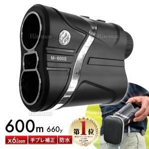 DUNLOP（ダンロップ） スリクソンZX5 Mk II/RAUNE IRON i90 /S/0