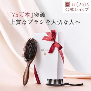 SNOW FOX SKINCARE プレゼント ヘアブラシクリーナー クリーナー