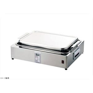 大阪ガス ガスファンヒーター 都市ガス用 140-9512 ホワイト 新品 送料