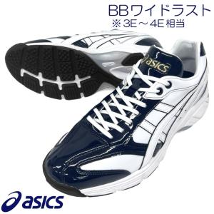 MIZUNO（ミズノ） 野球館オリジナル トレーニングシューズ グローバル