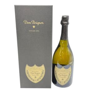 ドンペリニヨン シャンパン ドン ペリニヨン ホワイト 2015正規品