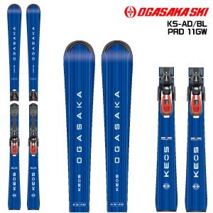 linkfast_ogasaka-ksad-bl