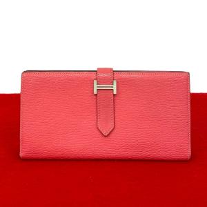 HERMES（エルメス） （新品・未使用品）HERMES ベアン スフレ