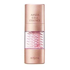 ARSOA（アルソア） セルローション 150ml : LIONショップ - 通販