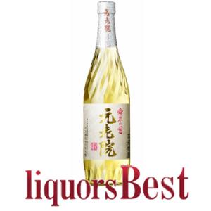 杜氏の里笠沙 一どん 芋 25度 1800ml : 濱の酒屋中野酒店ヤフー