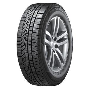 ブリザック ブリヂストン VRX 175/65R15 スタッドレスタイヤ 4本