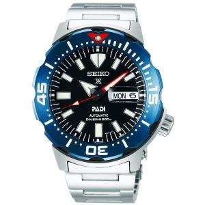 PROSPEX セイコー SEIKO プロスペックス ソーラー 200Mダイバーズ