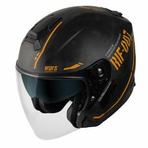 ウインズジャパン 【在庫あり】WINS A-FORCE RS JET / G-FORCE SS JET