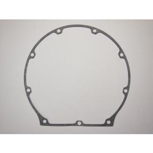 CBX1000 スーパースポーツ L.カバー(左クランクケースカバー