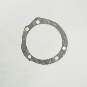 CBX1000 エンジンカバー ガスケット : マニアックコレクション - 通販