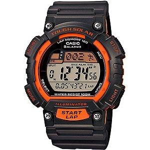 ASICS（アシックス） カシオ ランメトリックス モーションセンサー G