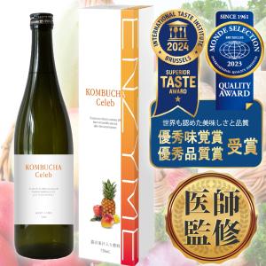 期限2025年11月6日) ネクスピュア ドリームのしずく 720ml 植物発酵