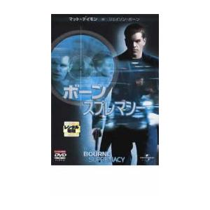 ダウンタウンのごっつええ感じ 全15巻セット/DVD 中古 レンタル落ち