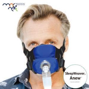 Philips（フィリップス） 【フィリップス PHILIPS】CPAP（シーパップ