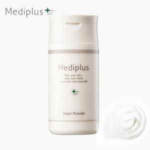 Mediplus（メディプラス） 【公式】メディプラス スキンエイドゲル 75g
