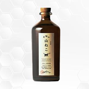 百年の孤独 【黒木本店】 失われた時を求めて 第二篇 栗 720ml : 酒の