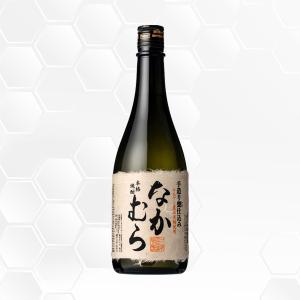 焼酎 魔王 25度 720ml 芋焼酎 白玉醸造 プレミア焼酎 ギフト
