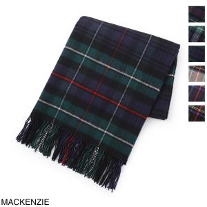 LOUIS VUITTON（ルイ・ヴィトン） ヴィトン ショール レディース LOUIS