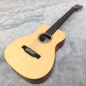 MARTIN（マーティン） ミニアコースティックギター Little Martin LXK2