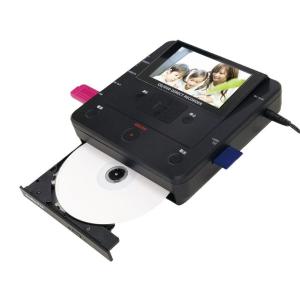 SONY スゴ録 RDR-VX30 VHSビデオ一体型DVDレコーダー 【中古品