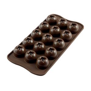 ギターカッター ギッター チョコレートカッター ダブルギッター