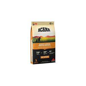 ナチュラルチョイス ニュートロ プレミアムチキン 中型犬〜大型犬用 成